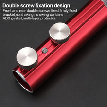 Load image into Gallery viewer, Fishing Universal Ground Socket Stainless Steel Multifunctional Battery Ground Socket Fishing Rod Bracket Outdoor Fishing Accessories