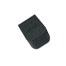 Load image into Gallery viewer, Glock G17 Kublai Khan P1/P3 General Purpose Nylon Bottom Cover Children's Toy Gun Accessories Quick Draw Bottom Cover Modification Accessories