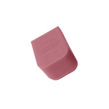 Load image into Gallery viewer, Glock G17 Kublai Khan P1/P3 General Purpose Nylon Bottom Cover Children's Toy Gun Accessories Quick Draw Bottom Cover Modification Accessories