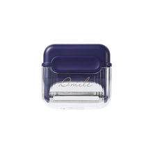 Load image into Gallery viewer, Portable Peeler Fruits & Vegetables Slicer Shredder Cutter Melon Potato Carrot Cucumber Grater Shredder Fruit Home Kitchen Gadgets Tools