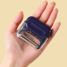 Load image into Gallery viewer, Portable Peeler Fruits & Vegetables Slicer Shredder Cutter Melon Potato Carrot Cucumber Grater Shredder Fruit Home Kitchen Gadgets Tools