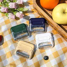 Load image into Gallery viewer, Portable Peeler Fruits & Vegetables Slicer Shredder Cutter Melon Potato Carrot Cucumber Grater Shredder Fruit Home Kitchen Gadgets Tools