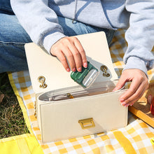 Load image into Gallery viewer, Portable Peeler Fruits & Vegetables Slicer Shredder Cutter Melon Potato Carrot Cucumber Grater Shredder Fruit Home Kitchen Gadgets Tools