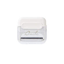Load image into Gallery viewer, Portable Peeler Fruits & Vegetables Slicer Shredder Cutter Melon Potato Carrot Cucumber Grater Shredder Fruit Home Kitchen Gadgets Tools