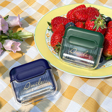 Load image into Gallery viewer, Portable Peeler Fruits & Vegetables Slicer Shredder Cutter Melon Potato Carrot Cucumber Grater Shredder Fruit Home Kitchen Gadgets Tools