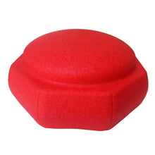 Load image into Gallery viewer, Balance Stepping Stones Set Kids Sensory Foam River Jumping Steps Stones Indoor Outdoor Family Kindergarten Funny Game Toys