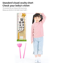Load image into Gallery viewer, Boys and Girls Simulated Nurse Stethoscope Injection Home Medical Toolbox Kids Doctor Playset Pretend Play Role-playing Games