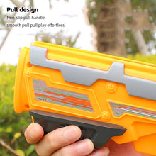 Load image into Gallery viewer, Airplane Launcher Toy Aircraft Gun Launcher Boys Toys Bubble Catapult Parent-child Games Children Outdoor Sports Toy