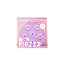 Load image into Gallery viewer, Soft Rebound PU Sponge Anti-Noise Mute Earplugs Reusable Sound Insulation Noise Reduction Sleeping Earplugs