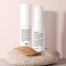 Load image into Gallery viewer, Blackhead Cleaning Stick Exfoliating Cleansing Pore Mild Deep Cleansing Moisturizing Shrinking Pores Skin Care Stick