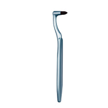Load image into Gallery viewer, Tooth Stain Cleaning Brush Deep Cleaning Gums Oral Cavity Brightening Teeth Portable Durable Tooth Cleaning Tool