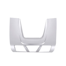 Load image into Gallery viewer, Car Interior Front Reading Light Roof Lamp Panel Trim ABS Cover for BMW 1 2 3 4 Series X1 X2 X5 X6 F20 F22 F45 F30 F31 F48