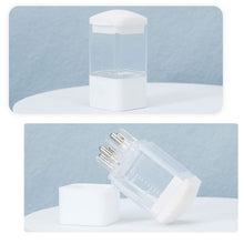 Load image into Gallery viewer, Liquid Guide Applicator Scalp Head Applicator Hair Tonic Scalp Applicator Roller Ball Massager Essential Oil Massage Scalp Applicator