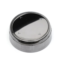Load image into Gallery viewer, Car Multimedia Button Knob Cover Interior For BMW 1 3 4 5 7 Series F20 E87 E60 E90 F30 F10 E92 E91 F34 F31 F11 E61 F21 E81 X5 X6