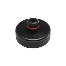 Load image into Gallery viewer, 1Pc/4Pcs Rubber Car Lifting Jack Pads for Tesla Model 3/Y/S/X 2023 2022 2021 Accessories Chassis Stands