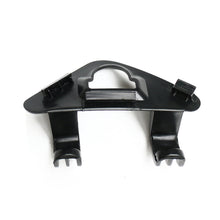Load image into Gallery viewer, Car Trunk Hook Load-bearing Cargo Rear Bag Holder Hanger Accessories For Tesla Model Y 2021/2022 Trunk Hook
