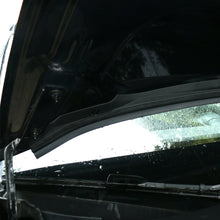Load image into Gallery viewer, Car Front Hood Dust Proof Seal Strip Accessories Protector Guard Water Strip For Tesla Model Y 3
