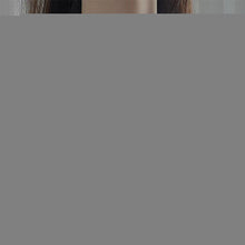 Load image into Gallery viewer, Lucky Little Square Pendant Necklace Bracelet Temperamental Niche Alloy Collarbone Chain Bracelet Women Jewelry