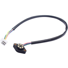 Load image into Gallery viewer, Motorcycle Gear Position Sensor Gear Indicator Shift Sensor For Suzuki GS125 GN125 GS500E SV650 K1 Raider 150 GS500F Accessories