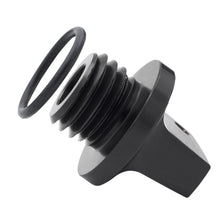Load image into Gallery viewer, M20x2.5mm CNC Motorcycle Oil Filler Cap Engine Oil Filler Screw Cover Plug For Honda CR125r CRF150R CB250F CB400 Yamaha MT09 T-MAX XSR900 Kawasaki ZXR750 Z900RS Suzuki