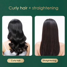 Load image into Gallery viewer, Hair Massage Air Cushion Comb Brush Scalp Hairbrush Detangle Anti Static Salon SPA Hairdressing Styling Tool Oval Round Shape Comb