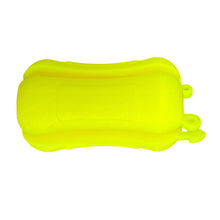 Load image into Gallery viewer, Silicone Fishing Rod Fixed Ball Fishing Rod Stopper Waterproof Luya Rod Beam Anti-collision Mini Fishing Tools Tackle Accessories