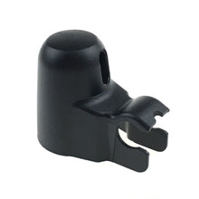 Load image into Gallery viewer, Car Rear Windshield Windscreen Washer Wiper Arm Nut Cover Cap For BMW 1 Series E81 E87 LCI 2003-2012 61627199566 Accessories