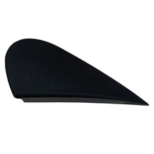 Load image into Gallery viewer, Car Rear View Mirror Finisher Triangle Trim Plate Exterior Cover Front Left Right Fender For Nissan Versa 12-19 96319-3BA0A 963183BA0A