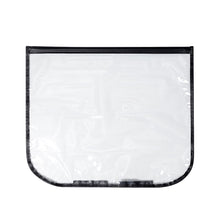 Load image into Gallery viewer, Electric Car Charging Port Rain Cover Rainproof Dustproof EV Charger Energy Cover Snow Protection Accessaries