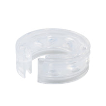Load image into Gallery viewer, 1PC Car Shock Absorber Spring Bumper Power Cushion Buffer Auto-buffer Type A B C D E F