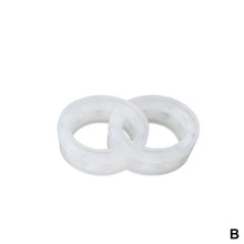 Load image into Gallery viewer, 1PC Car Shock Absorber Spring Bumper Power Cushion Buffer Auto-buffer Type A B C D E F