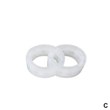 Load image into Gallery viewer, 1PC Car Shock Absorber Spring Bumper Power Cushion Buffer Auto-buffer Type A B C D E F