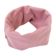Load image into Gallery viewer, Pet Anti-shock Noise-proof Warm Bathing Grooming Earmuffs Turban Dog Ears Cover Headscarf Head Wrap Decompress Tool