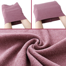 Load image into Gallery viewer, Pet Anti-shock Noise-proof Warm Bathing Grooming Earmuffs Turban Dog Ears Cover Headscarf Head Wrap Decompress Tool