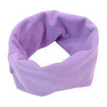 Load image into Gallery viewer, Pet Anti-shock Noise-proof Warm Bathing Grooming Earmuffs Turban Dog Ears Cover Headscarf Head Wrap Decompress Tool