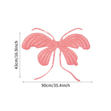 Load image into Gallery viewer, Butterfly Inflatable Angel Wings Balloon Birthday Party Party Atmosphere Decoration Photo Props Pet Adult Children Toys