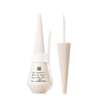 Load image into Gallery viewer, Waterproof False Eyelash Glue Long Lasting Fast Drying Natural Transparent Gentle False Eyelash Double Eyelid Glue