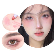 Load image into Gallery viewer, Pearl Eye Shadow Lying Silkworm High Light Pen Brightening Pearlescent Lying Silkworm Pen Women's Pearlescent Eye Shadow Pen