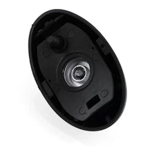 Load image into Gallery viewer, Car Roof Radio Antenna Aerial Base Mast Seal Rod Rubber For Ford Focus MK1 MK2 Fiesta Mercury Cougar Mondeo 1999-2007