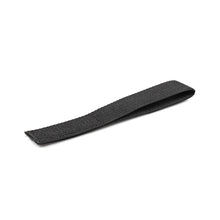 Load image into Gallery viewer, Car Rear Trunk Rope Draw String Open Tail Box Cover Handle Pull Strap Car Accessories For Tesla Model Y 2022-2023