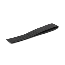 Load image into Gallery viewer, Car Rear Trunk Rope Draw String Open Tail Box Cover Handle Pull Strap Car Accessories For Tesla Model Y 2022-2023