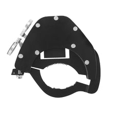 Load image into Gallery viewer, Universal Motorcycle Cruise Control Throttle Lock Assist Handlebar For BMW R1200GS Suzuki Honda NC750 Yamaha