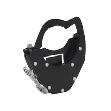 Load image into Gallery viewer, Universal Motorcycle Cruise Control Throttle Lock Assist Handlebar For BMW R1200GS Suzuki Honda NC750 Yamaha
