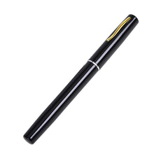 Load image into Gallery viewer, 1.2M Mini Pen Fishing Rod Retractable Pocket Ice Fishing Pole Ultra-Light Portable Long Casting Raft Fishing Rod