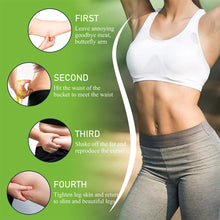 Load image into Gallery viewer, Herbal Shaping Foot Bath Bag Relieving Body Fatigue Improving Metabolism Repairing Veins Health Care Foot Bath Bag