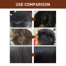Load image into Gallery viewer, Polygonum Multiflorum Essence Hair Fixing Shampoo Soap Natural Thick Black Hair Repairing Moisturizing Smoothing Shampoo Soap