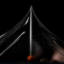 Load image into Gallery viewer, Motorcycle TPU Dashboard Screen Protector Cluster Scratch Screen Protection Film For Honda CB650R CBR650R CBR500R CB500F CB500X 2019 - 2021