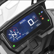 Load image into Gallery viewer, Motorcycle TPU Dashboard Screen Protector Cluster Scratch Screen Protection Film For Honda CB650R CBR650R CBR500R CB500F CB500X 2019 - 2021