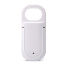 Load image into Gallery viewer, ISO11784/5 FDX-B Animal Pet ID Reader Chip Transponder USB RFID Handheld Microchip Pet Scanner For Animals