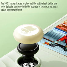 Load image into Gallery viewer, Game Console with Power Bank 3.5-inch IPS Screen 6000 mAh 16-bit 10000 Games Arcade Machine